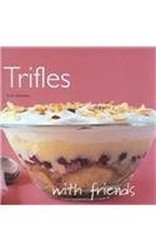 Trifles