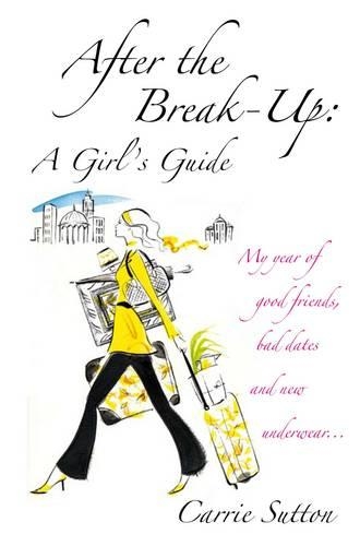 After the Break-up