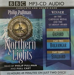 Northern Lights (Radio Collection)
