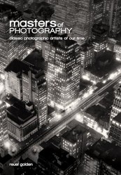 Masters of Photography
