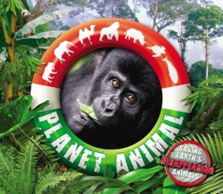 Planet Animal