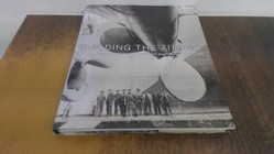 Building the "Titanic"