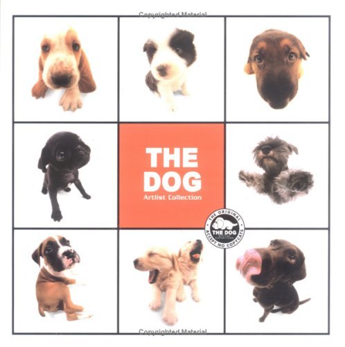 The Dog