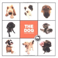 The Dog