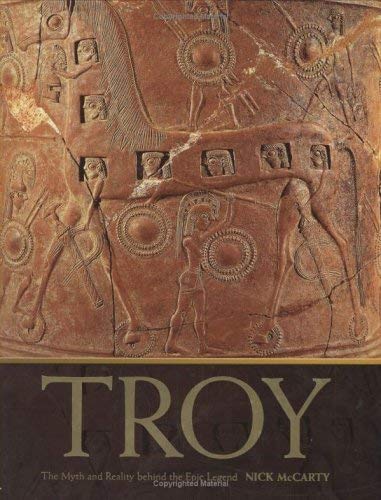Troy