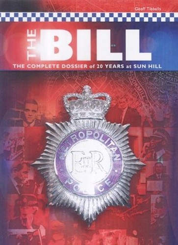 The "Bill"