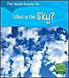 What is the Sky?