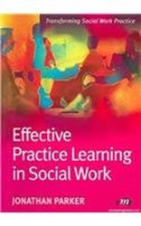 Effective Practice Learning in Social Work