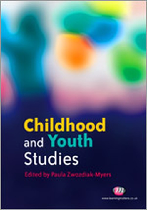 Childhood and Youth Studies