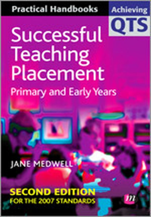 Successful Teaching Placement