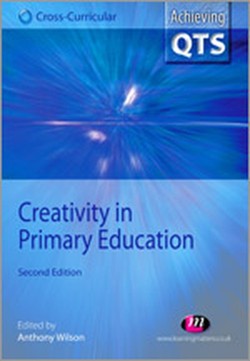 Creativity in Primary Education
