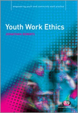 Youth Work Ethics