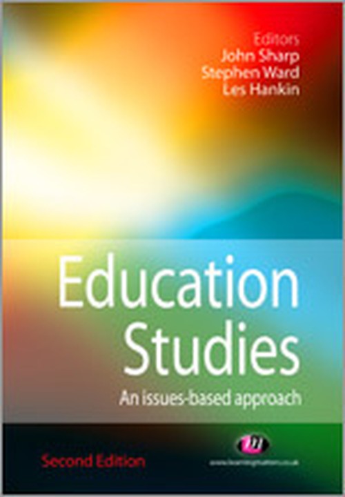 Education Studies
