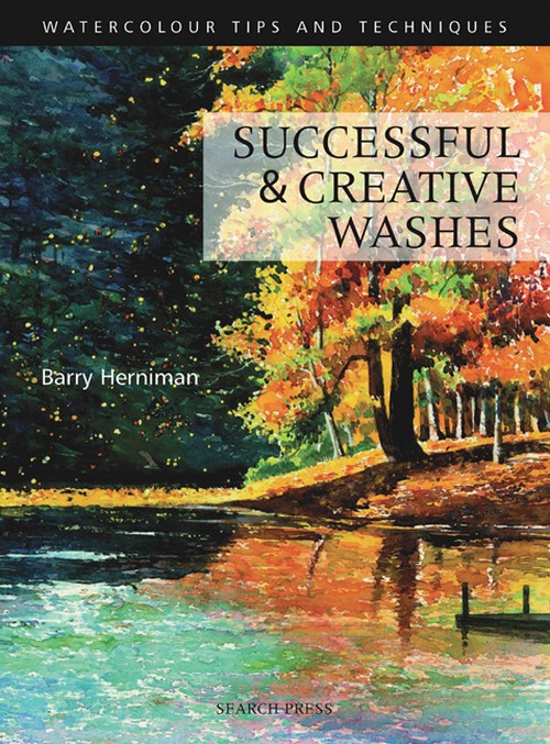 Successful and Creative Washes