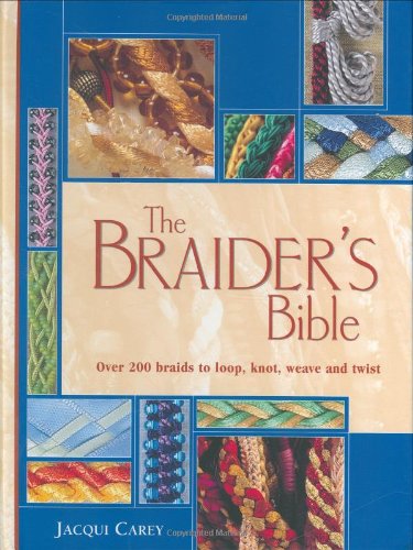Braider's Bible