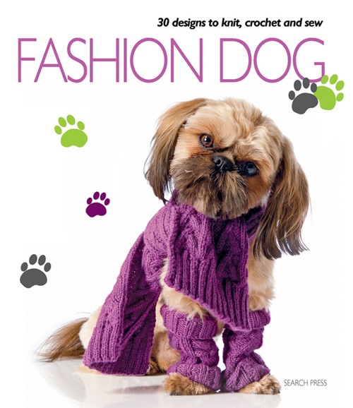 Fashion Dog