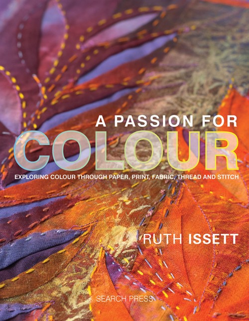 A Passion for Colour