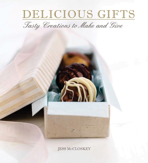 Delicious Gifts