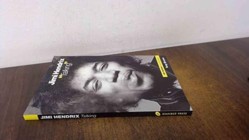 Jimi Hendrix