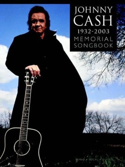 Memorial Songbook (1932-2003)