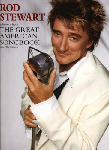 Great American Songbook