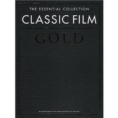 The Essential Collection