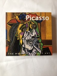 Picasso