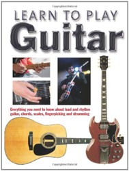 Learn to Play Guitar