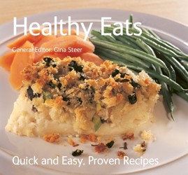 Healthy Eats