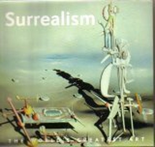SURREALISM