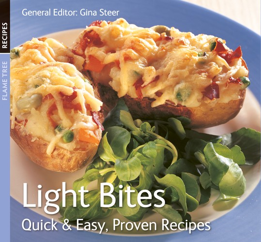 Light Bites