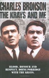 The Krays and Me