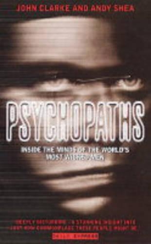 Psychopaths