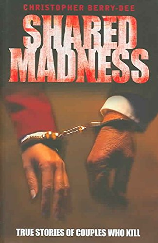 Shared Madness
