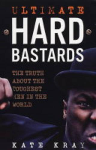 Ultimate Hard Bastards