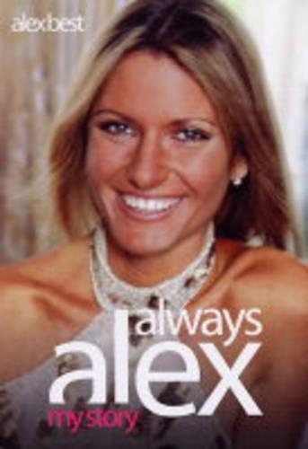 Always Alex