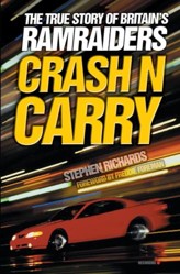 Crash N Carry
