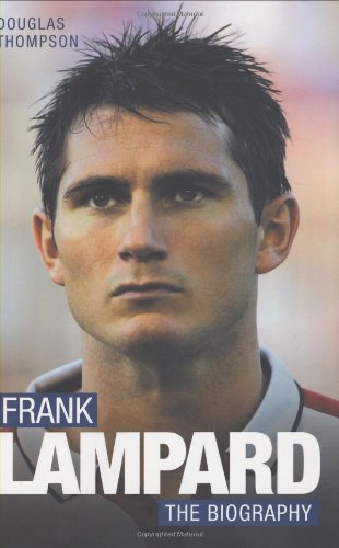 Frank Lampard