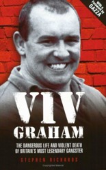 Viv Graham