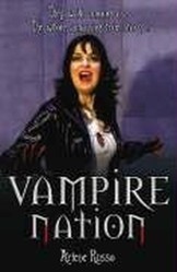 Vampire Nation