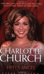 Charlotte Church