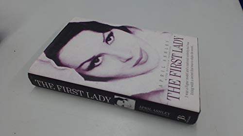 The First Lady