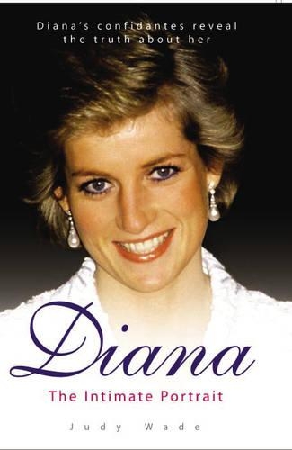 Diana