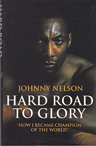 Hard Road to Glory