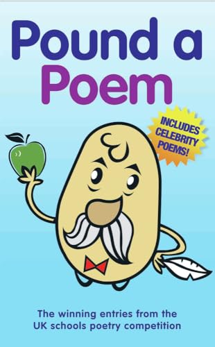 Pound a Poem