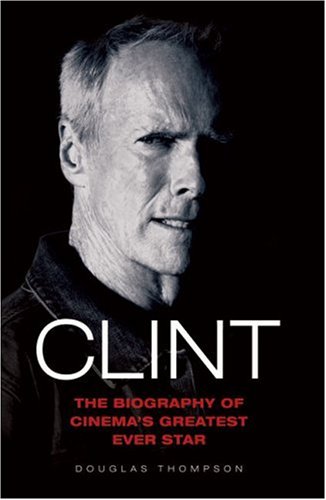 Clint
