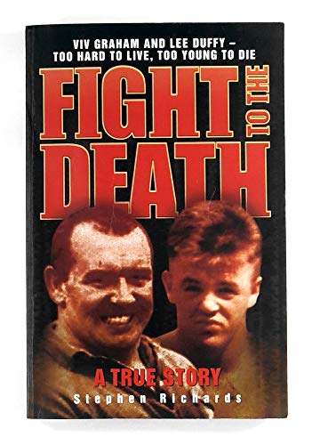 Fight to the Death