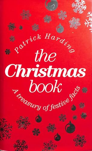 The Christmas Book