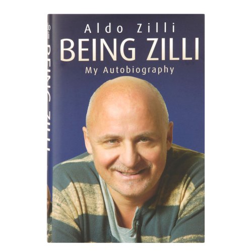 Being Zilli
