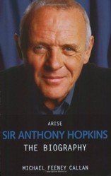 Arise Sir Anthony Hopkins